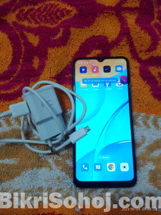 Oppo a15 গ্রিন রোড পান্থপথ